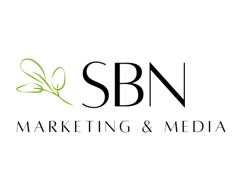 SBN Marketing & Media